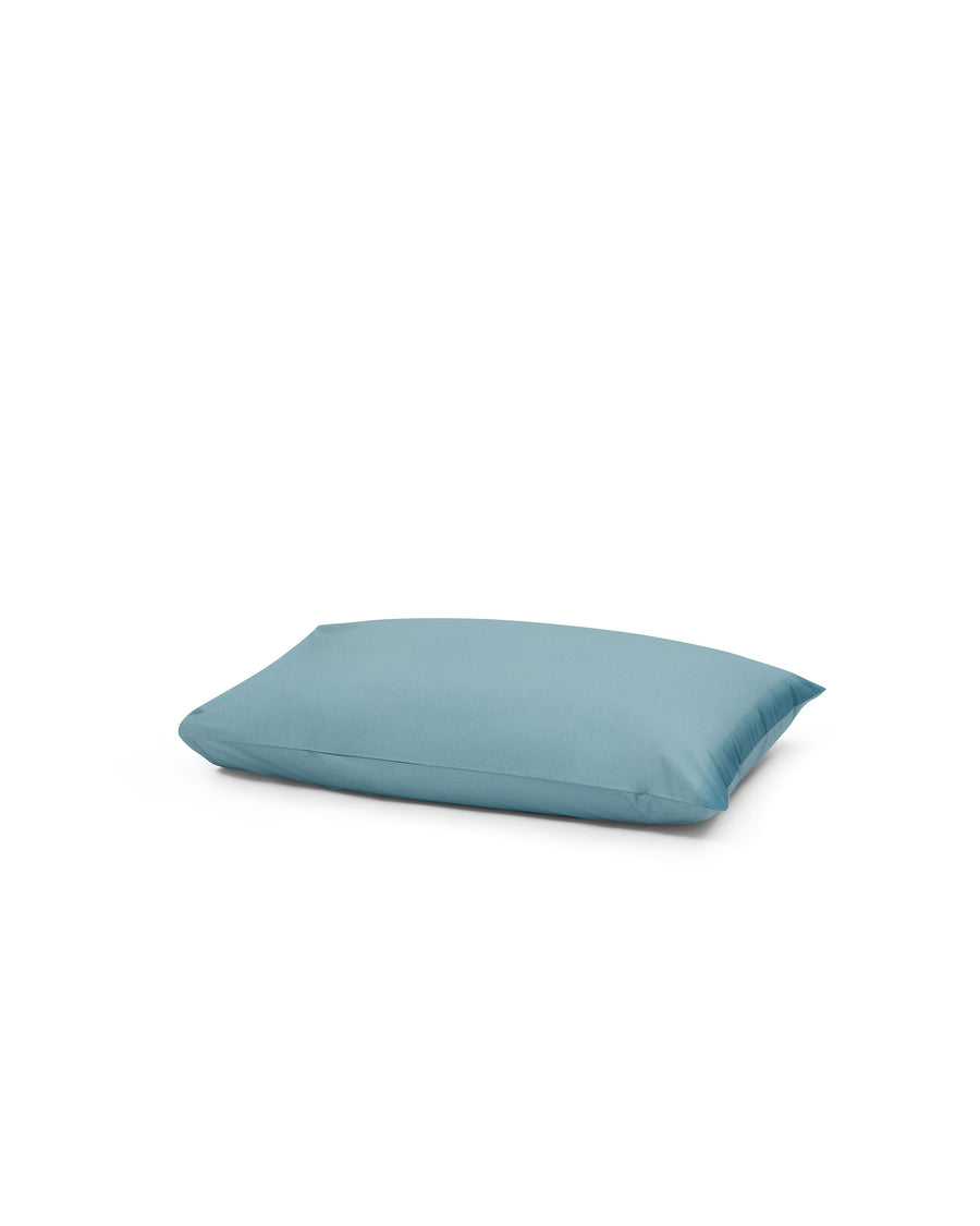 Unito Duvet Cover Set in Percale Cotton