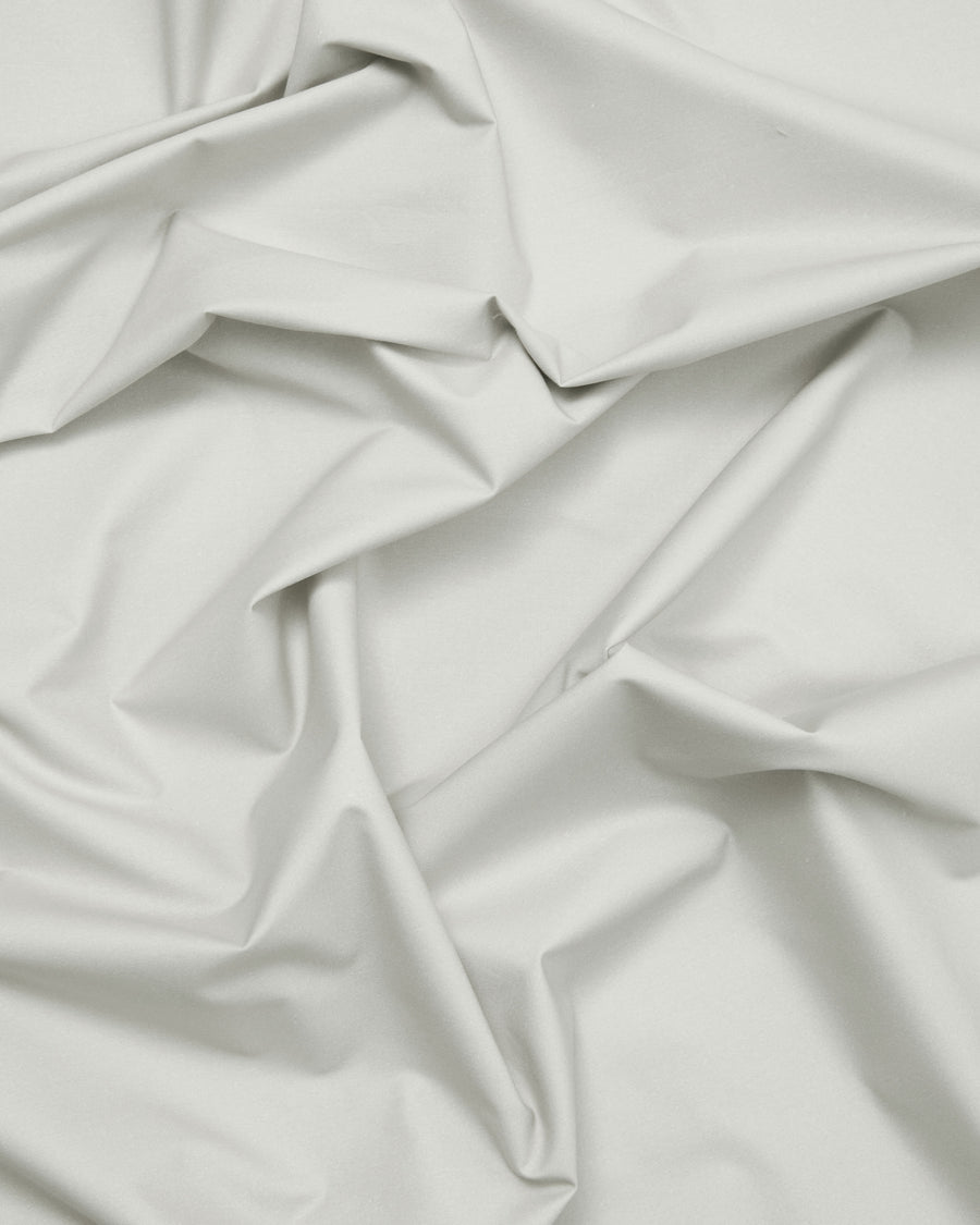 Unito Sheet Set in Percale Cotton