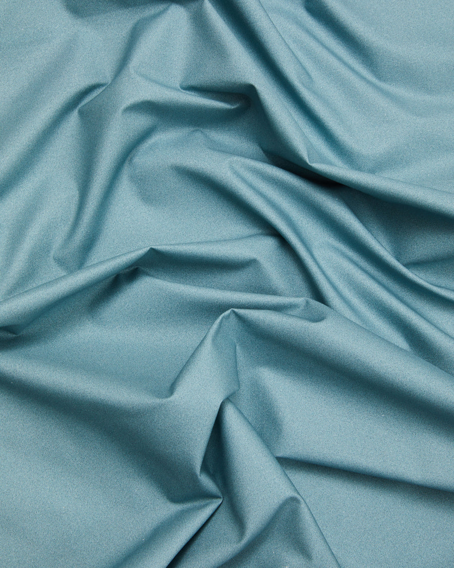 Unito Sheet Set in Percale Cotton