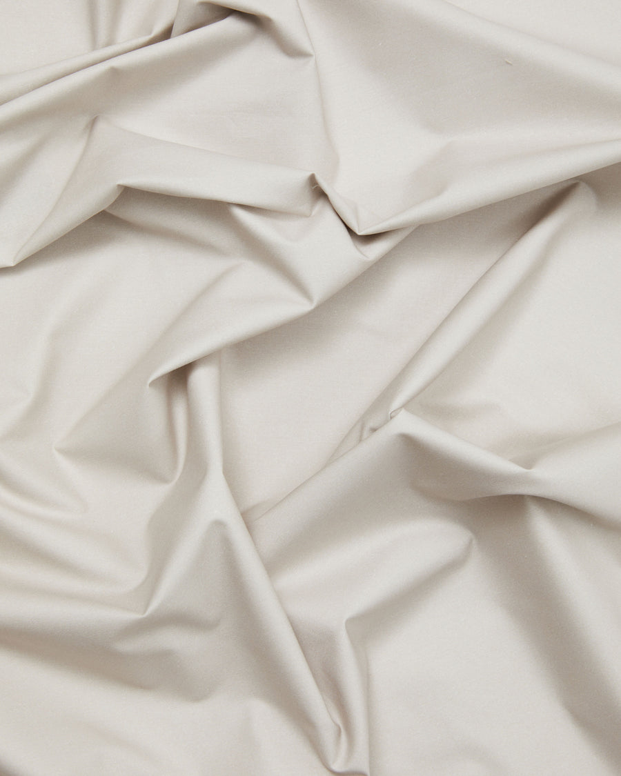 Unito Sheet Set in Percale Cotton