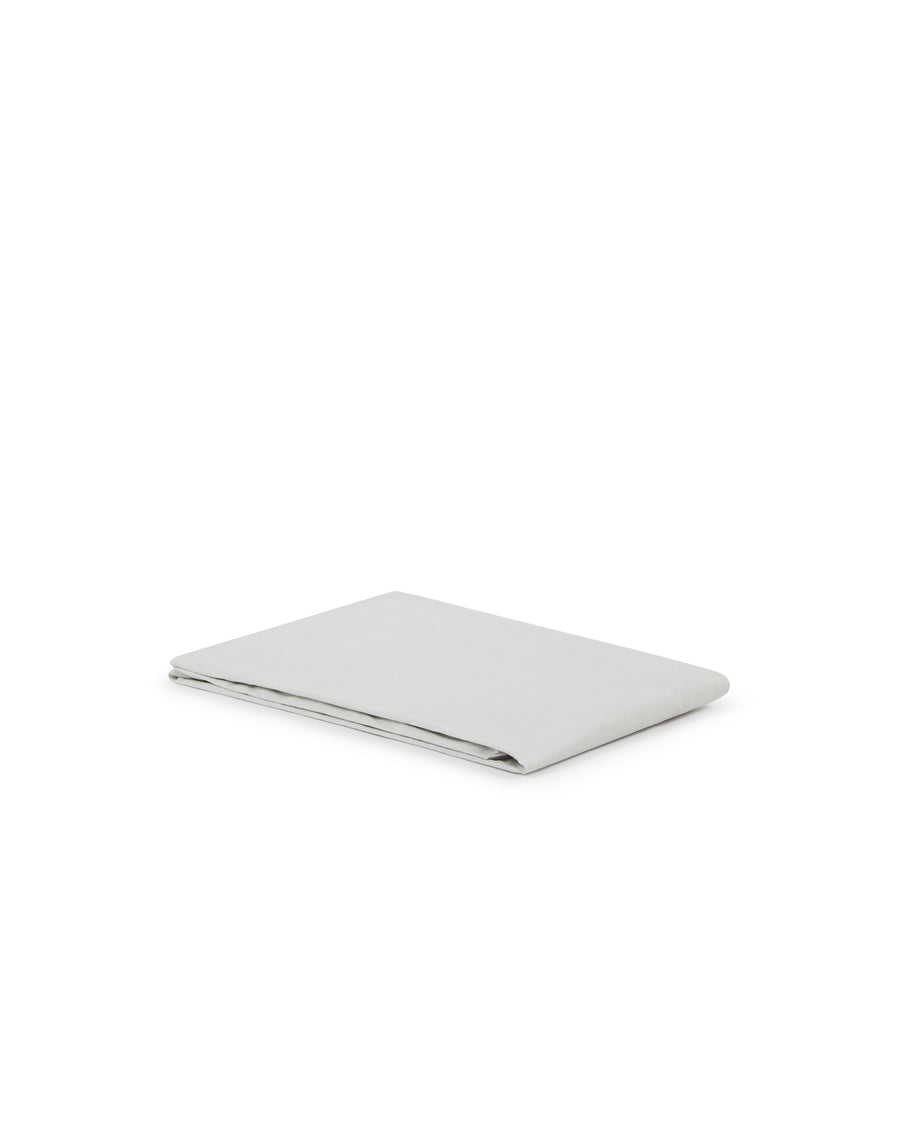 Panarea Sheet Set