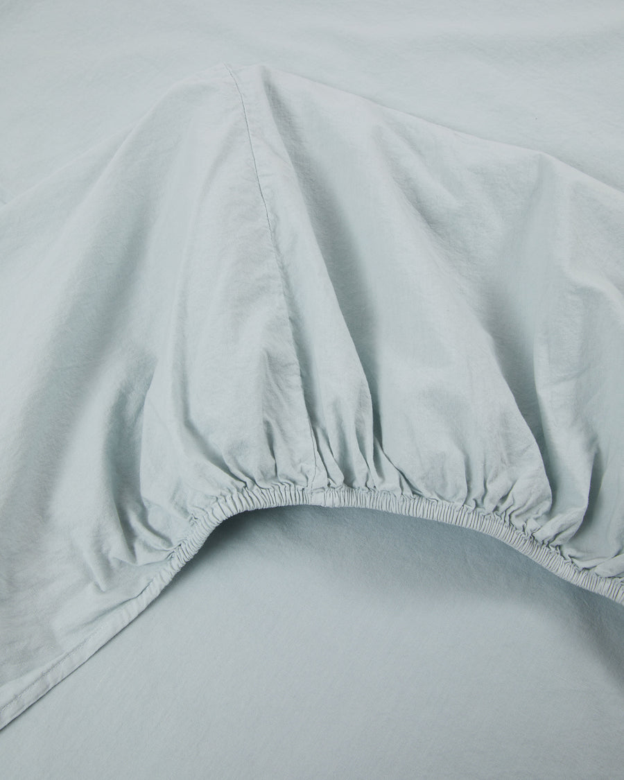 Panarea Sheet Set