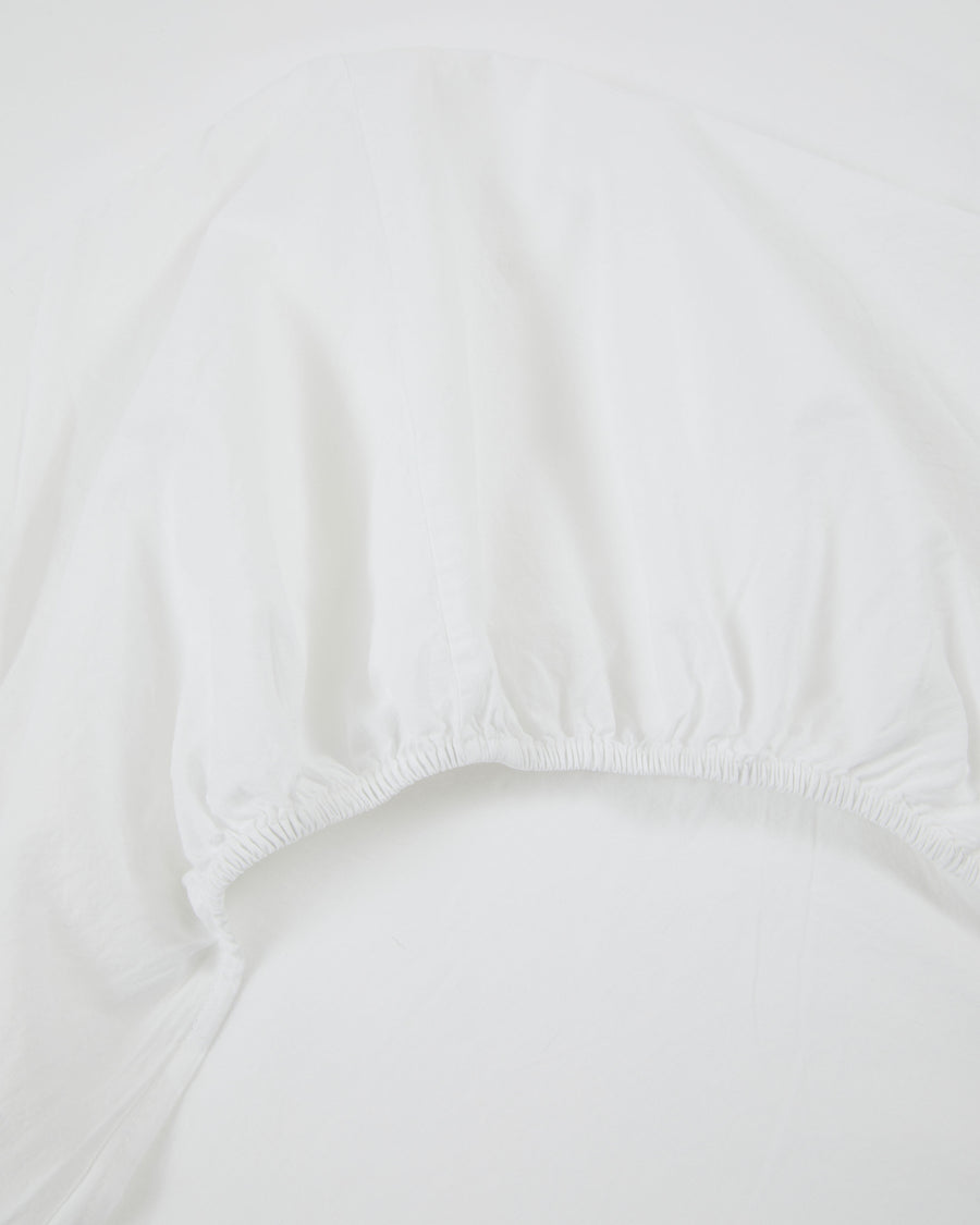 Panarea Sheet Set