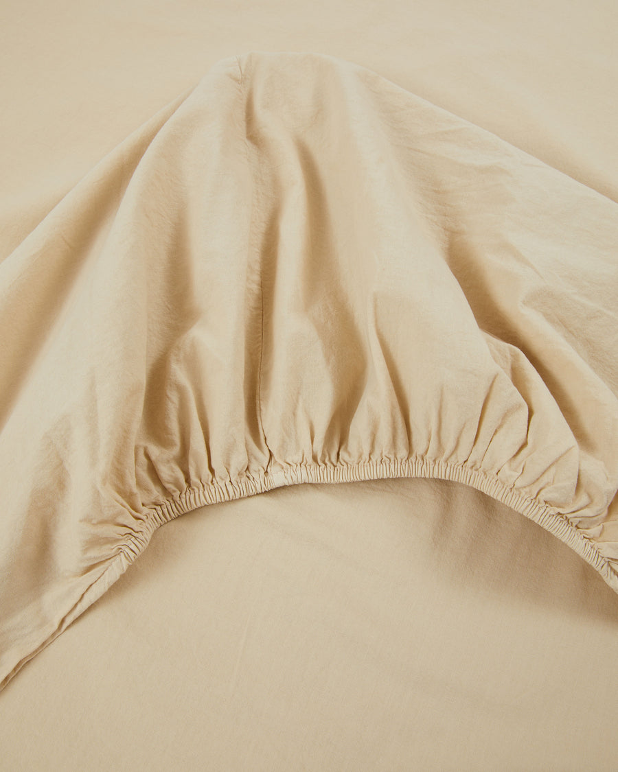 Panarea Sheet Set