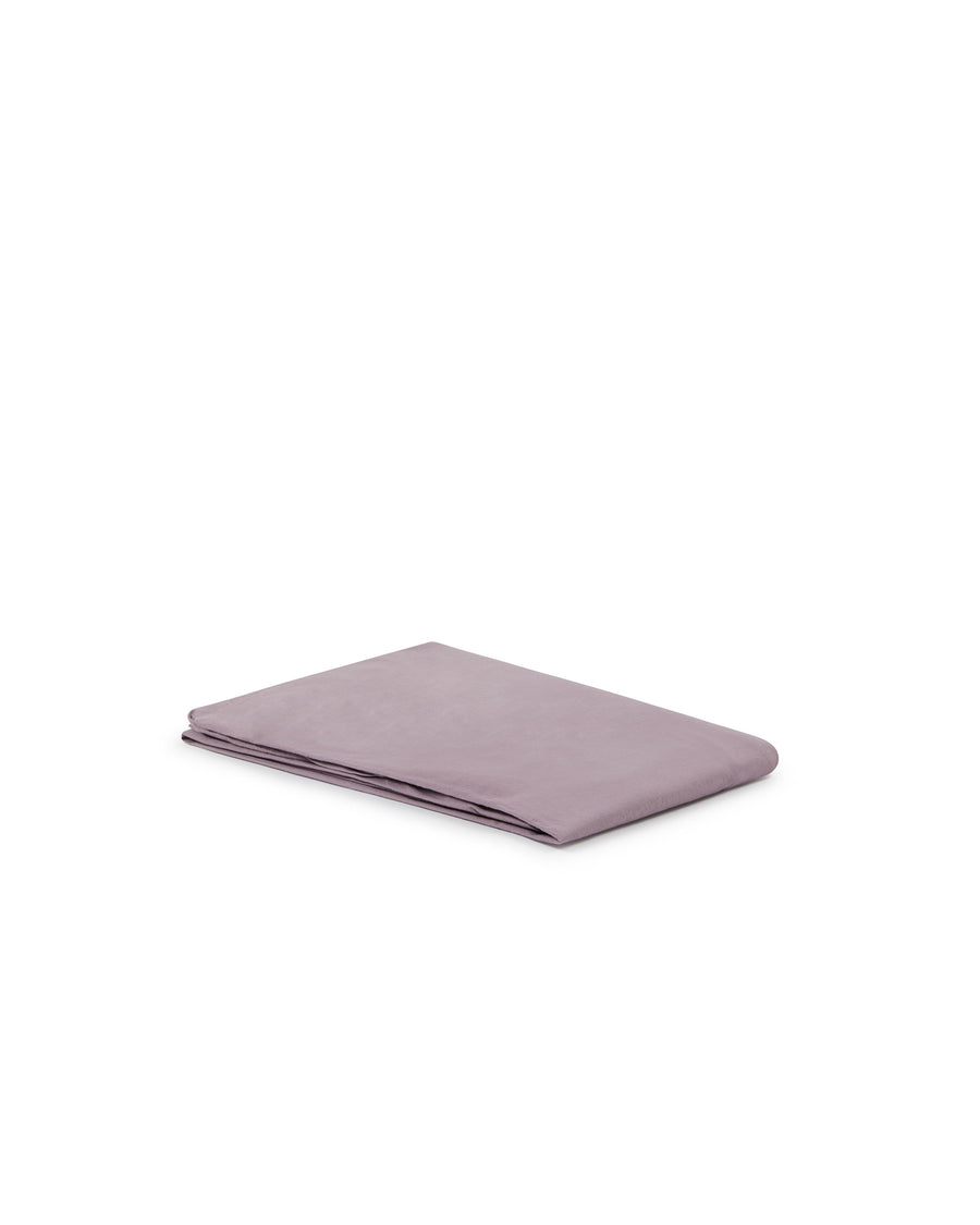 Panarea Sheet Set