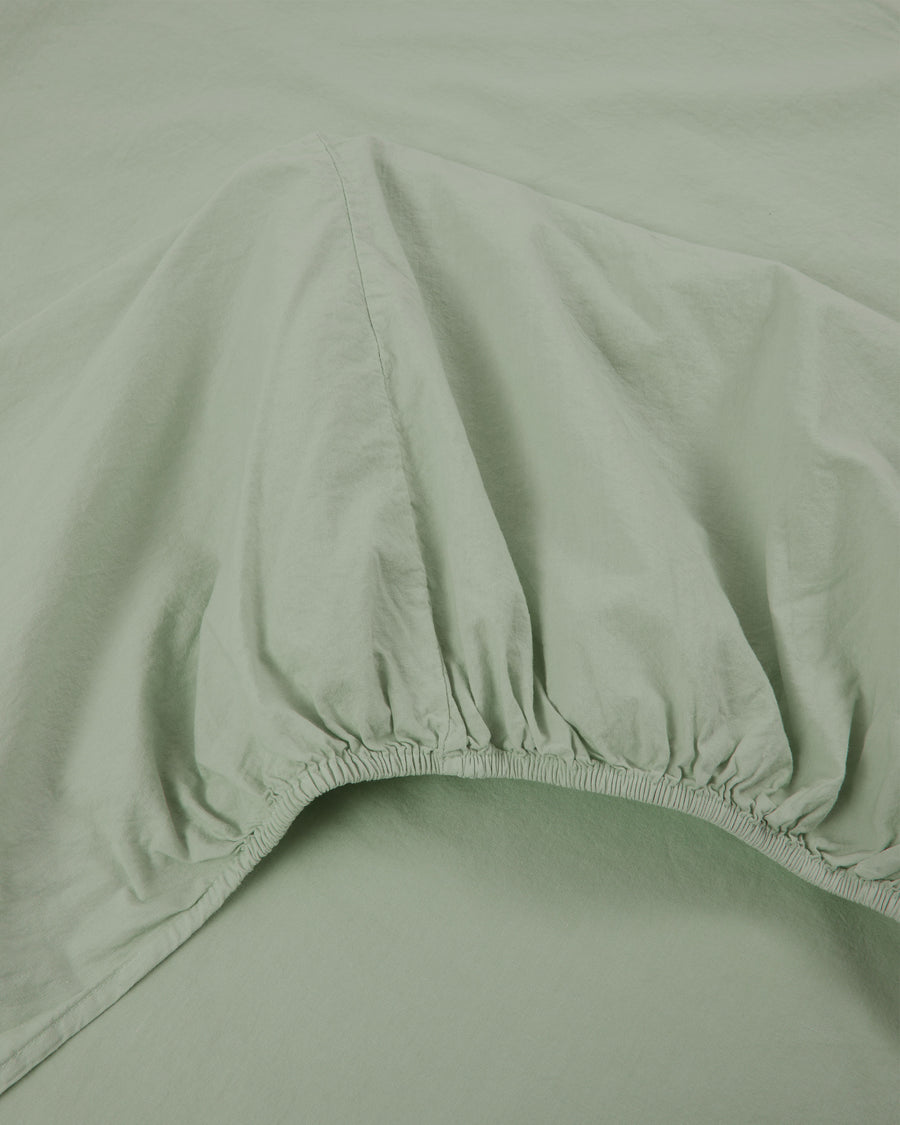 Panarea Sheet Set