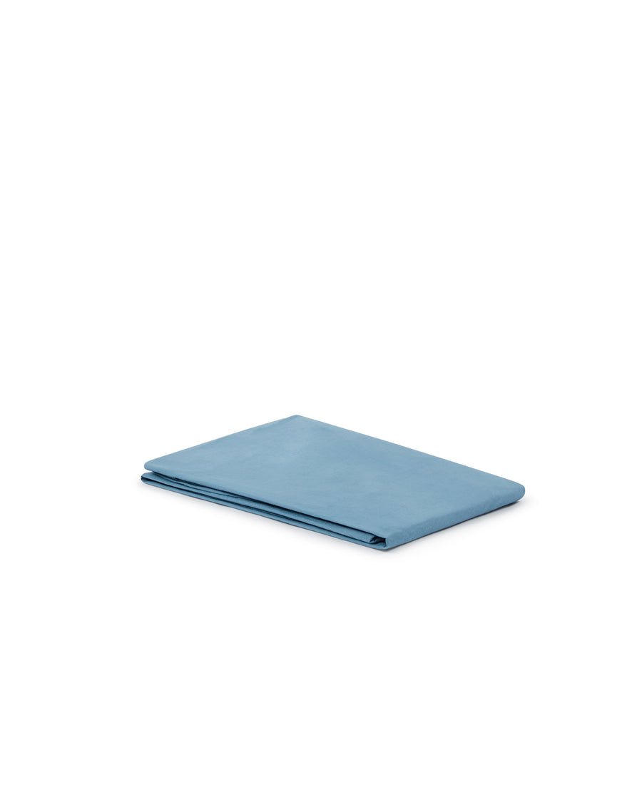 Panarea Sheet Set