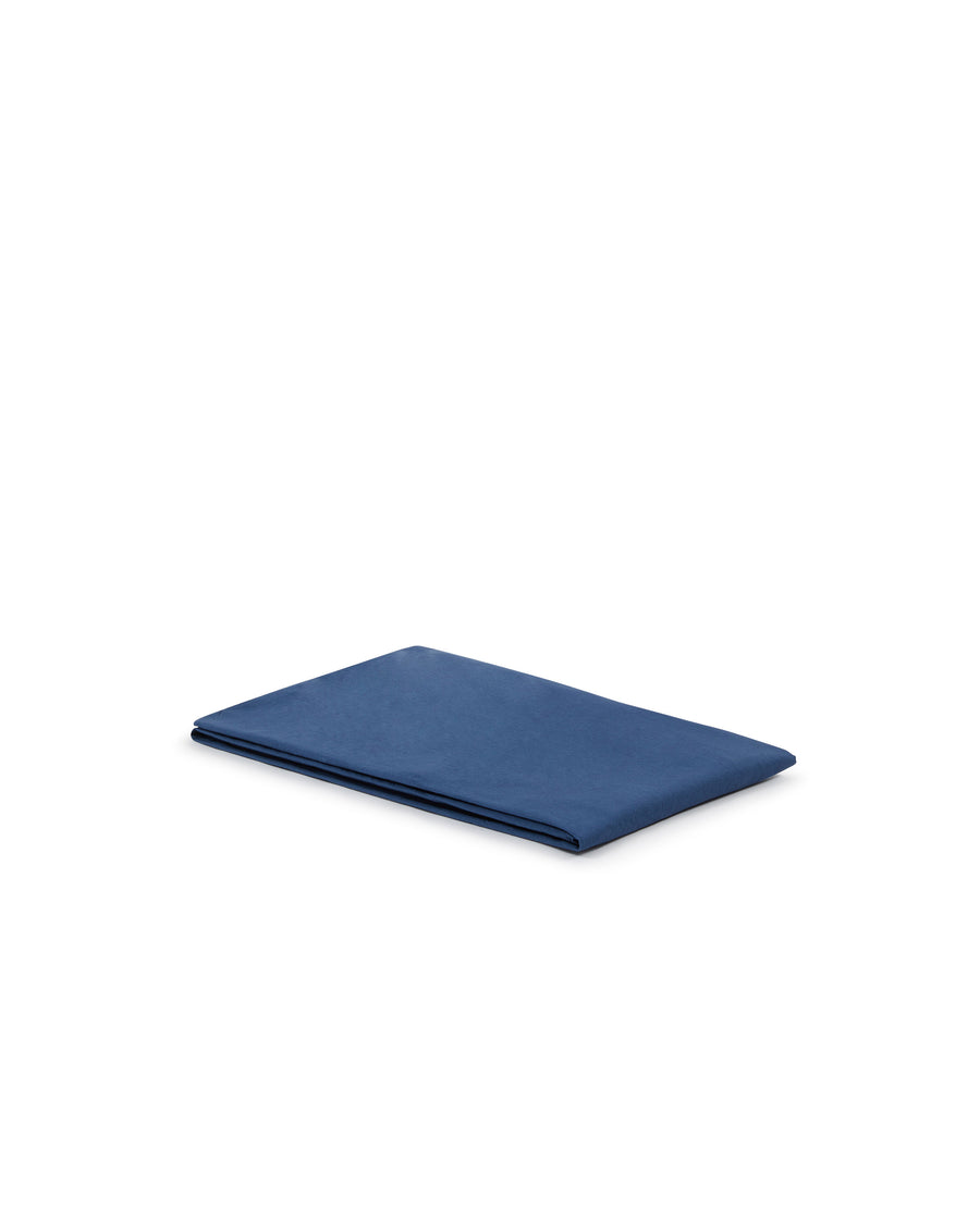 Panarea Sheet Set