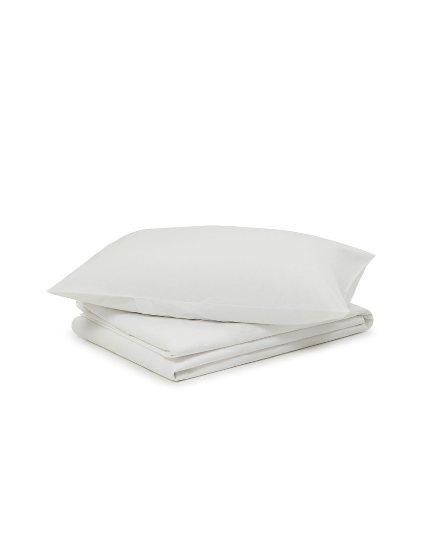 Panarea Sheet Set