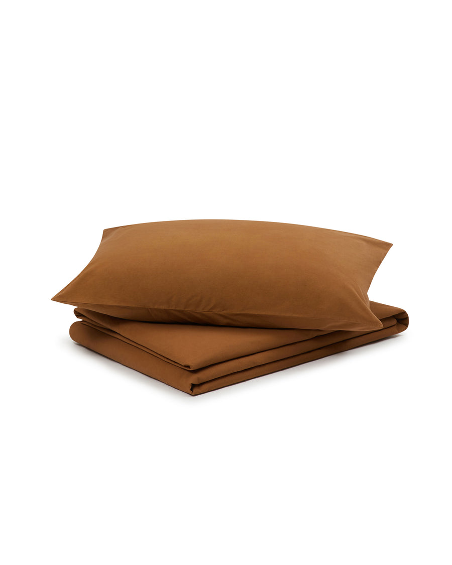 Panarea Sheet Set