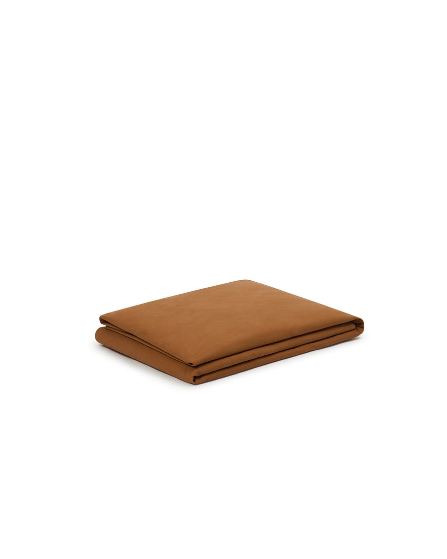 Panarea Sheet Set