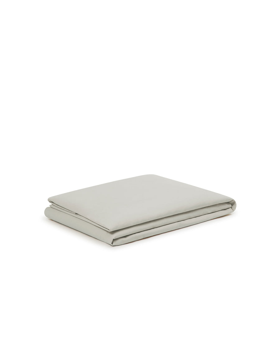 Panarea Sheet Set