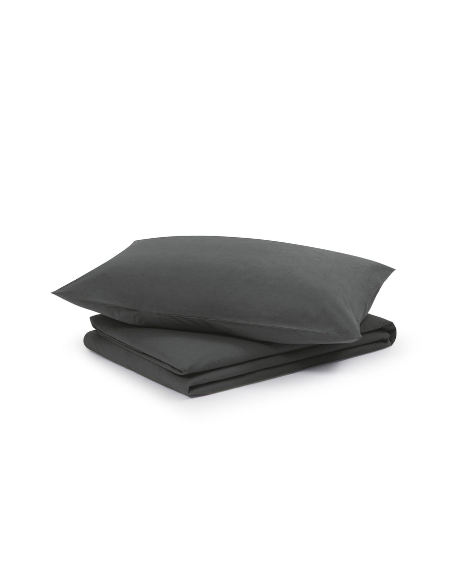 Panarea Sheet Set