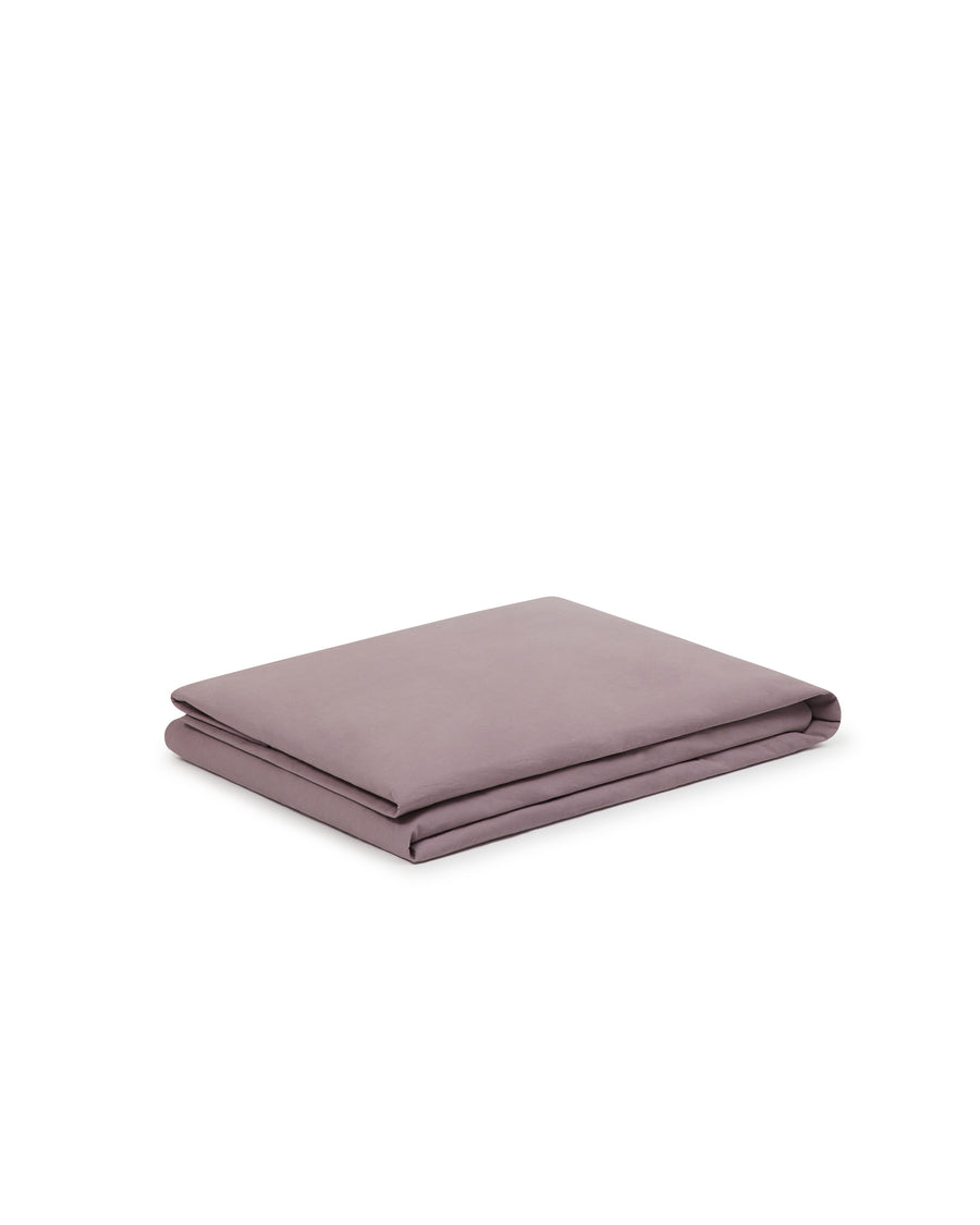 Panarea Sheet Set