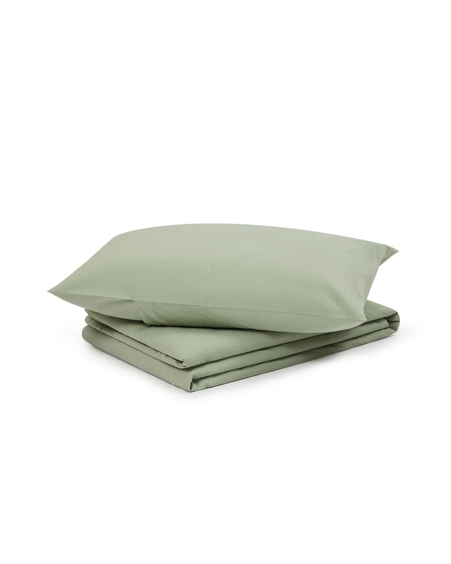 Panarea Sheet Set