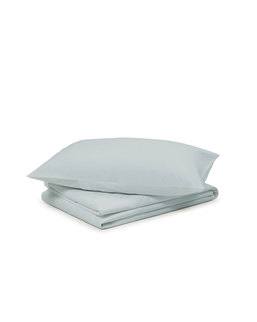 Panarea Sheet Set