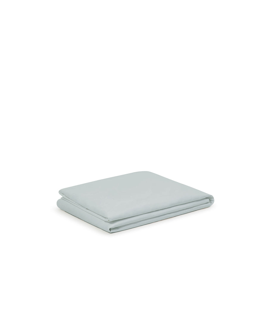 Panarea Sheet Set