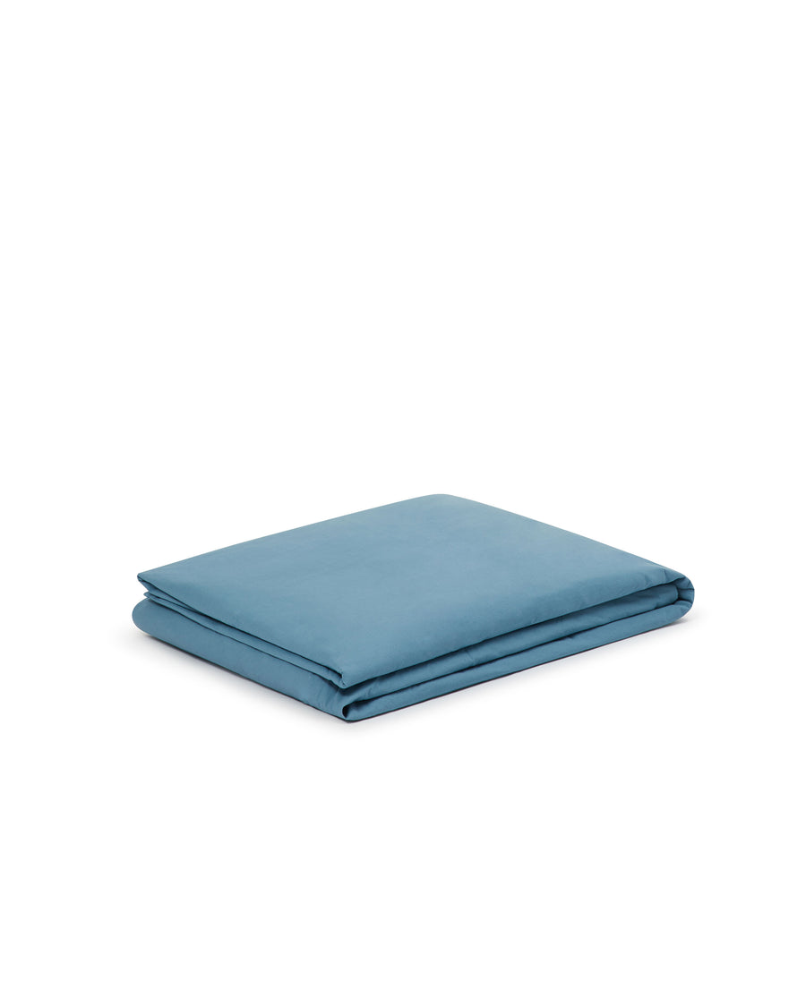 Panarea Sheet Set