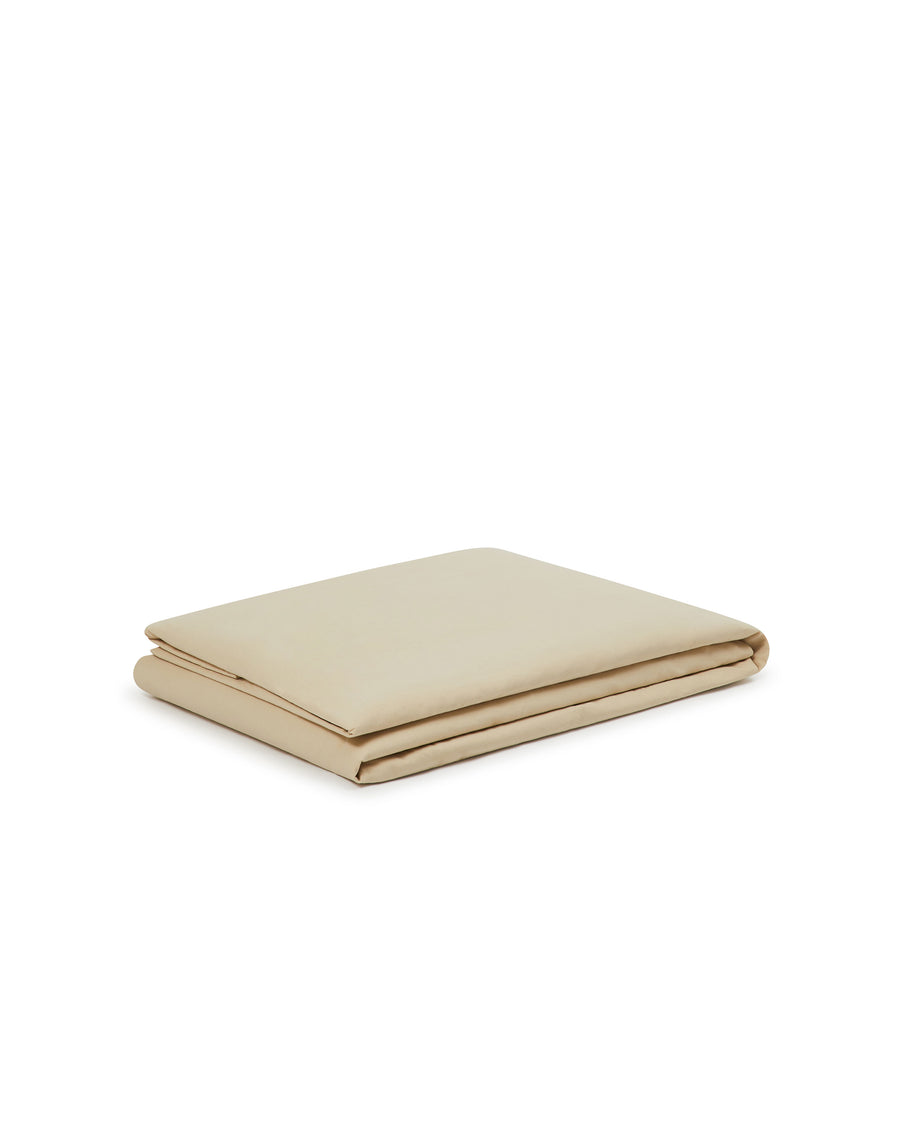 Panarea Sheet Set