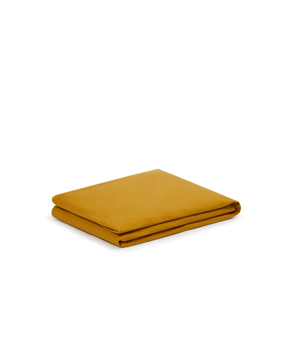 Panarea Sheet Set