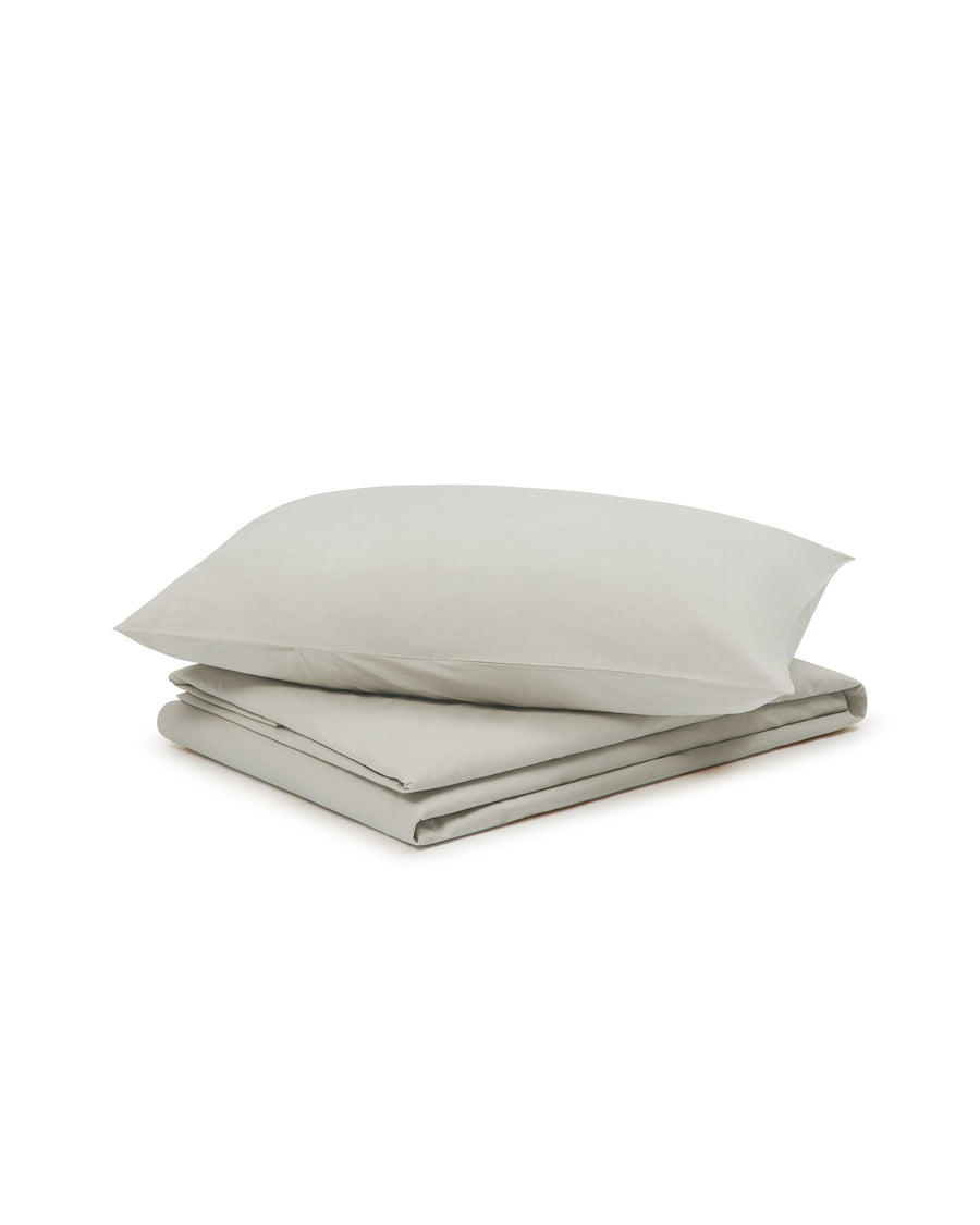 Panarea Sheet Set