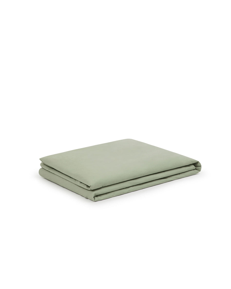 Panarea Sheet Set