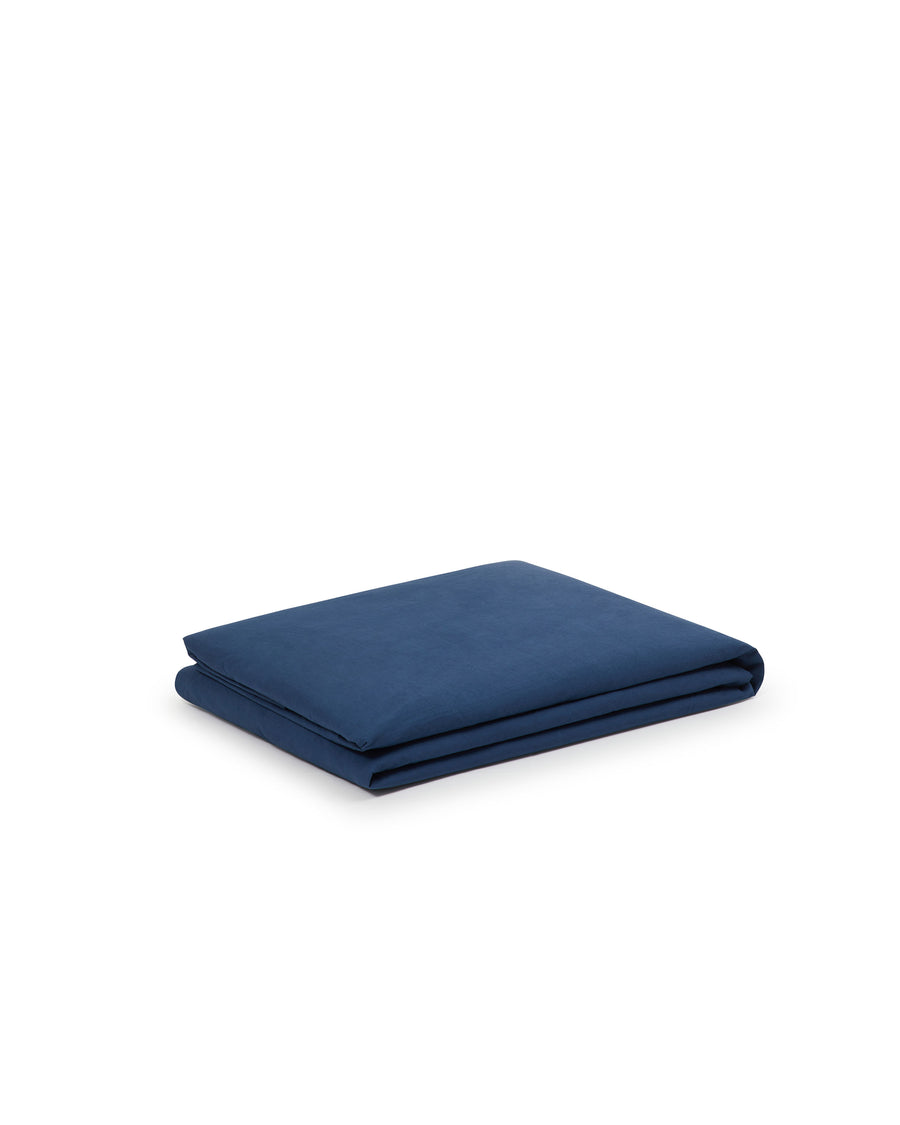 Panarea Sheet Set