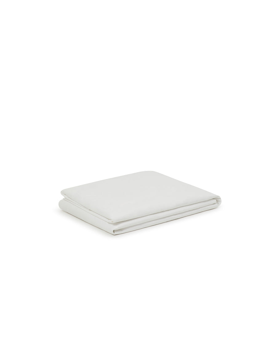 Panarea Sheet Set