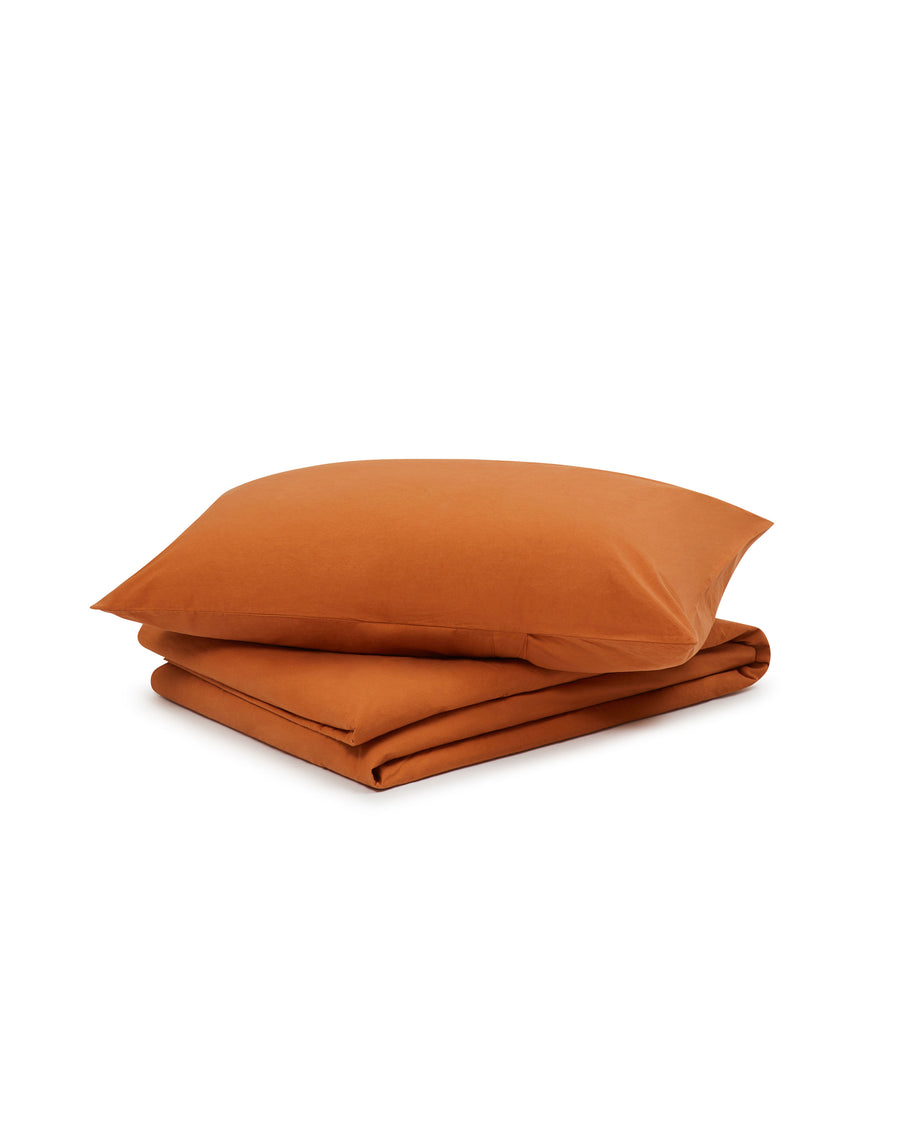 Panarea Sheet Set