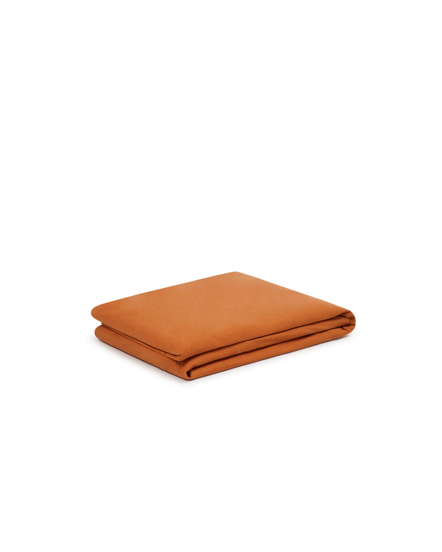 Panarea Sheet Set