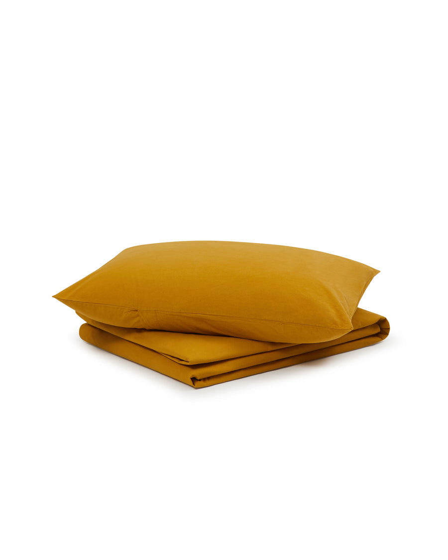 Panarea Sheet Set