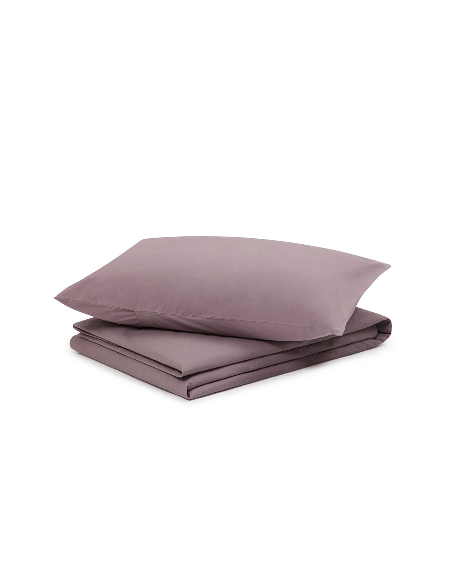 Panarea Sheet Set