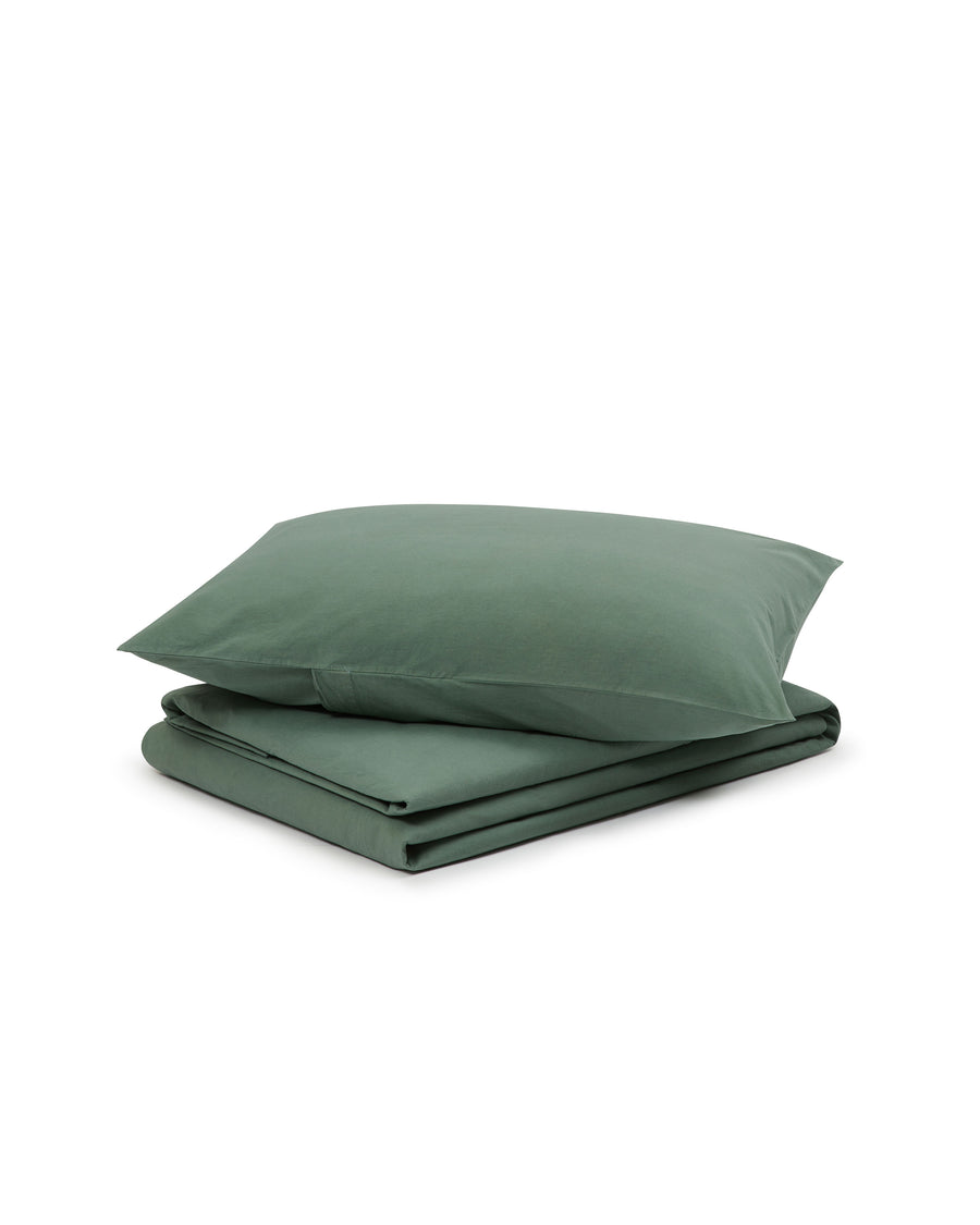 Panarea Sheet Set