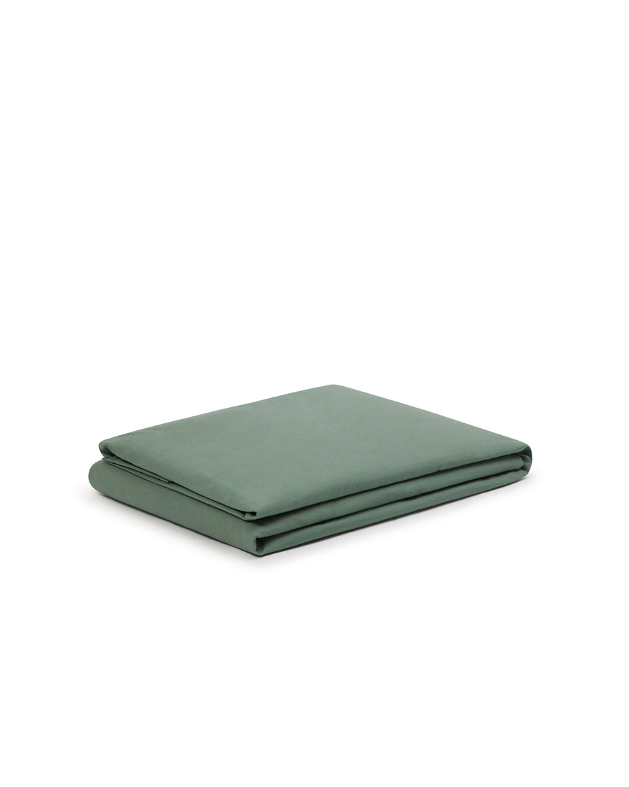 Panarea Sheet Set