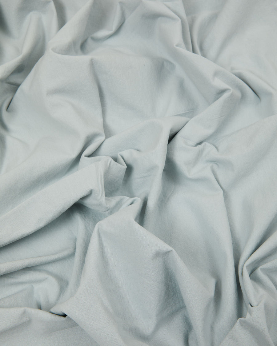 Panarea Sheet Set