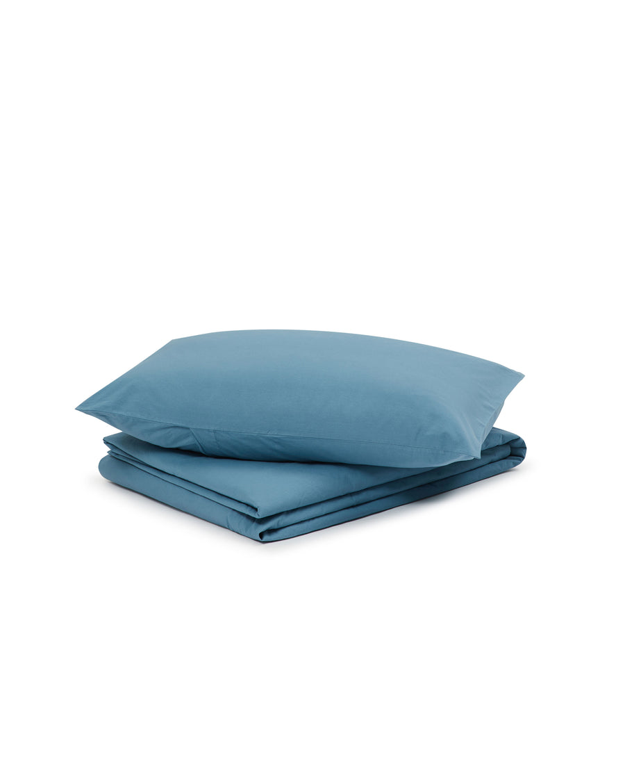 Panarea Sheet Set