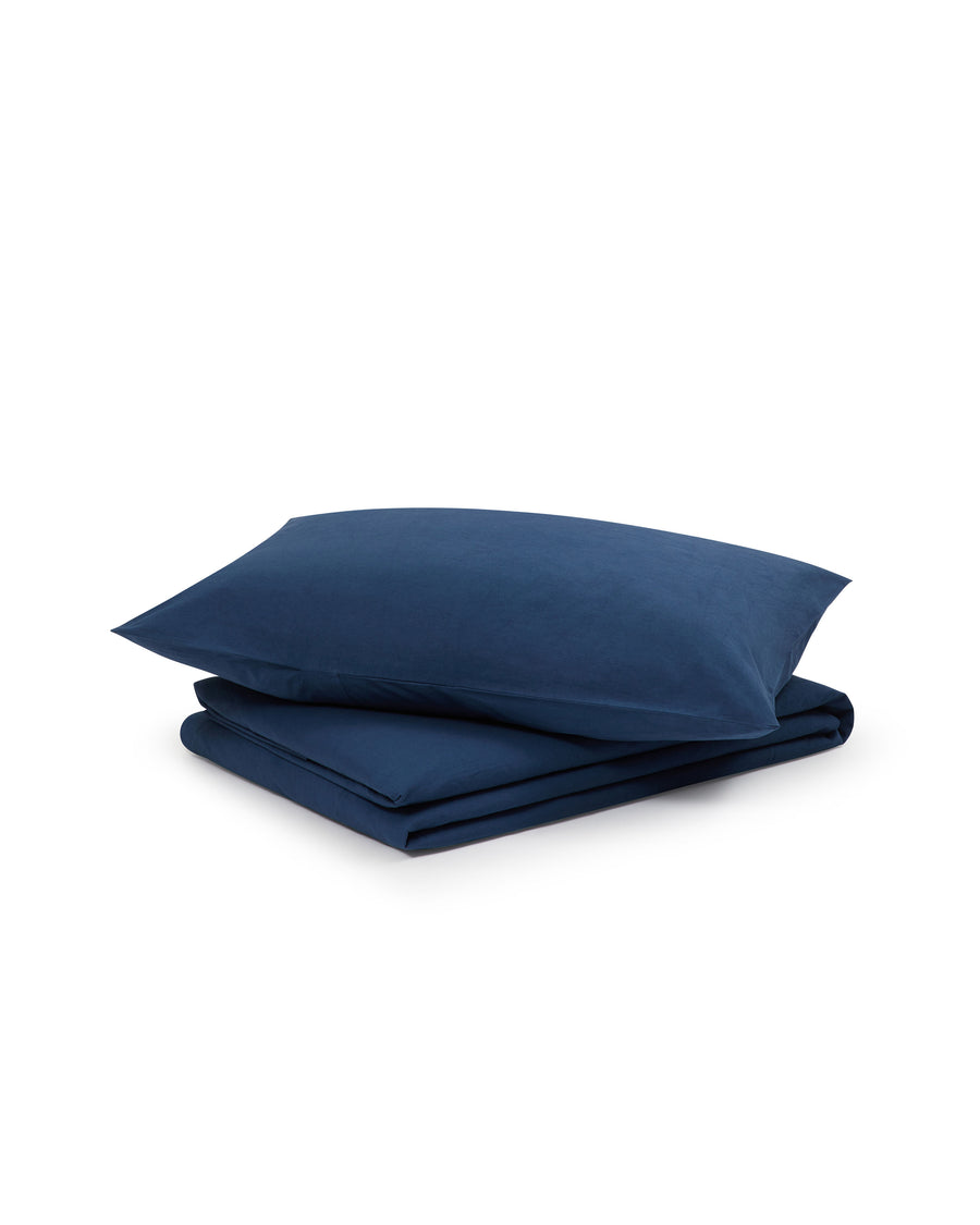 Panarea Sheet Set