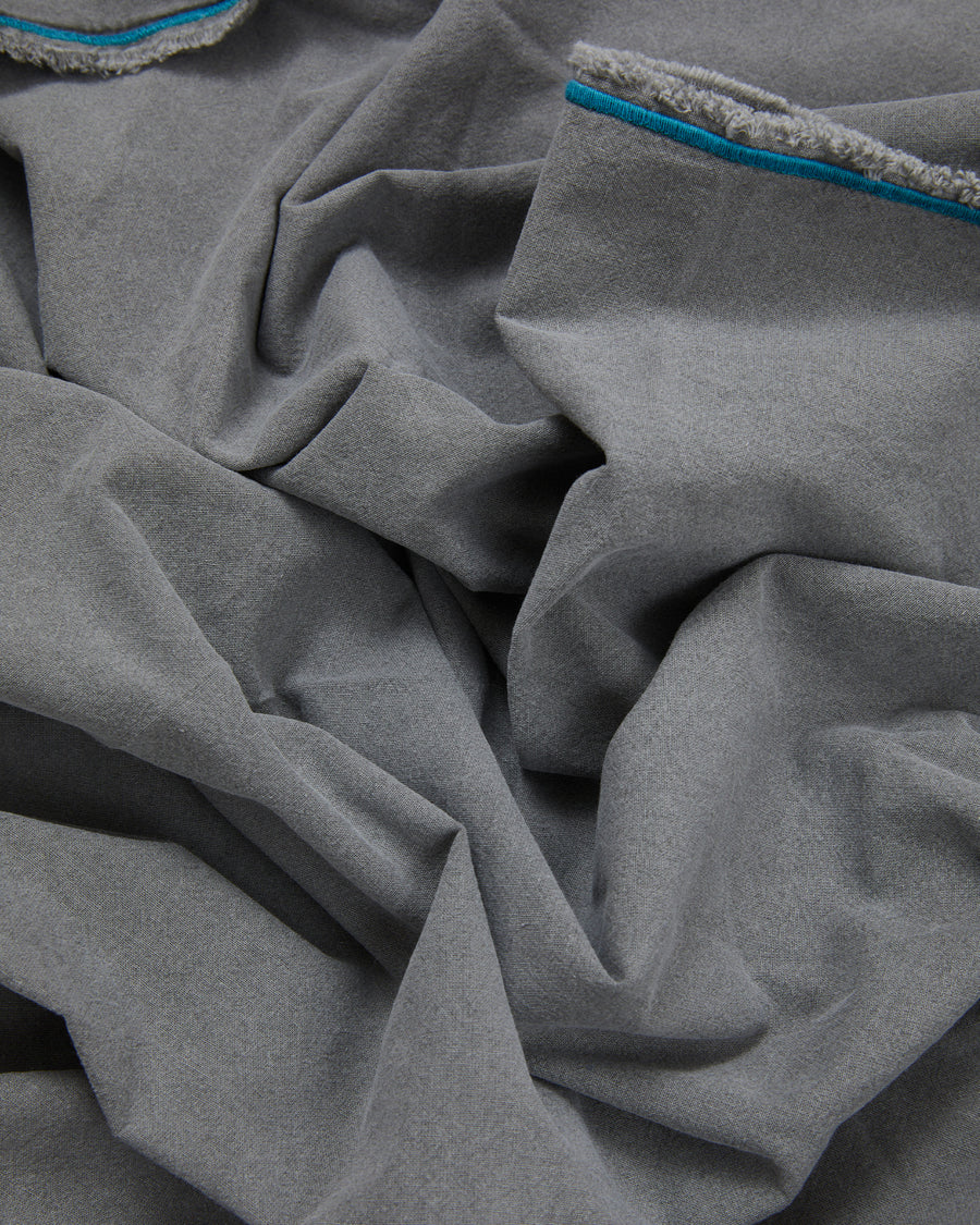 g_raphite Bettwasche-Set