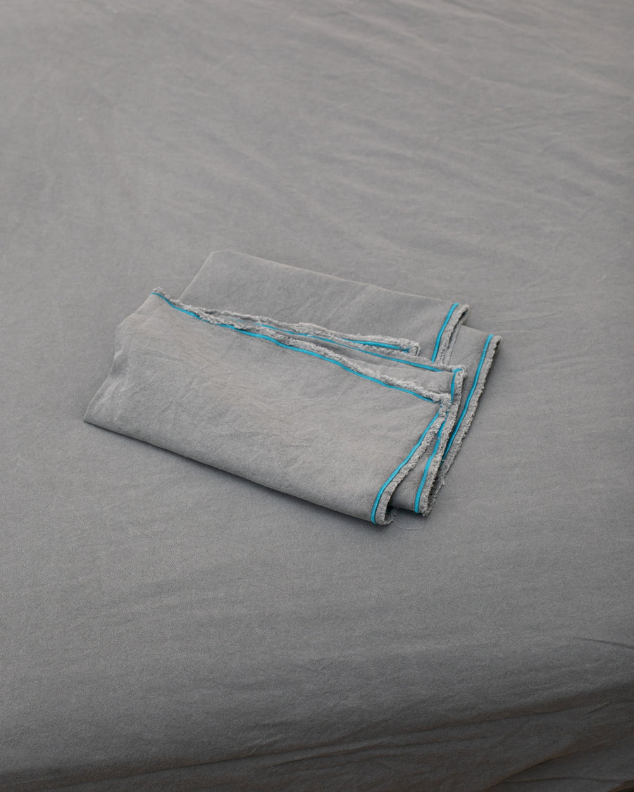 g_raphite Bettwasche-Set