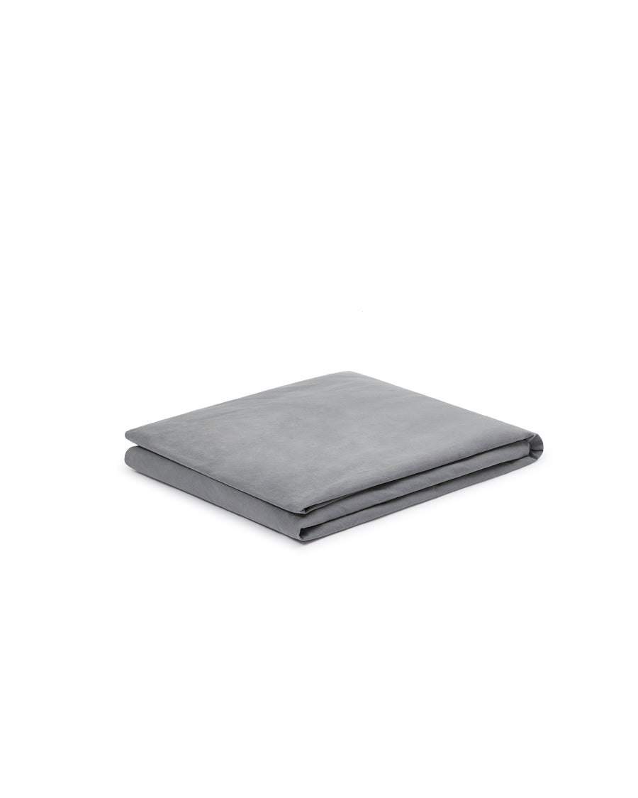 g_raphite Bettwasche-Set