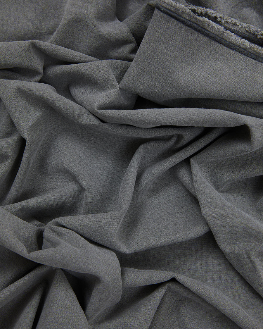 g_raphite Bettwasche-Set