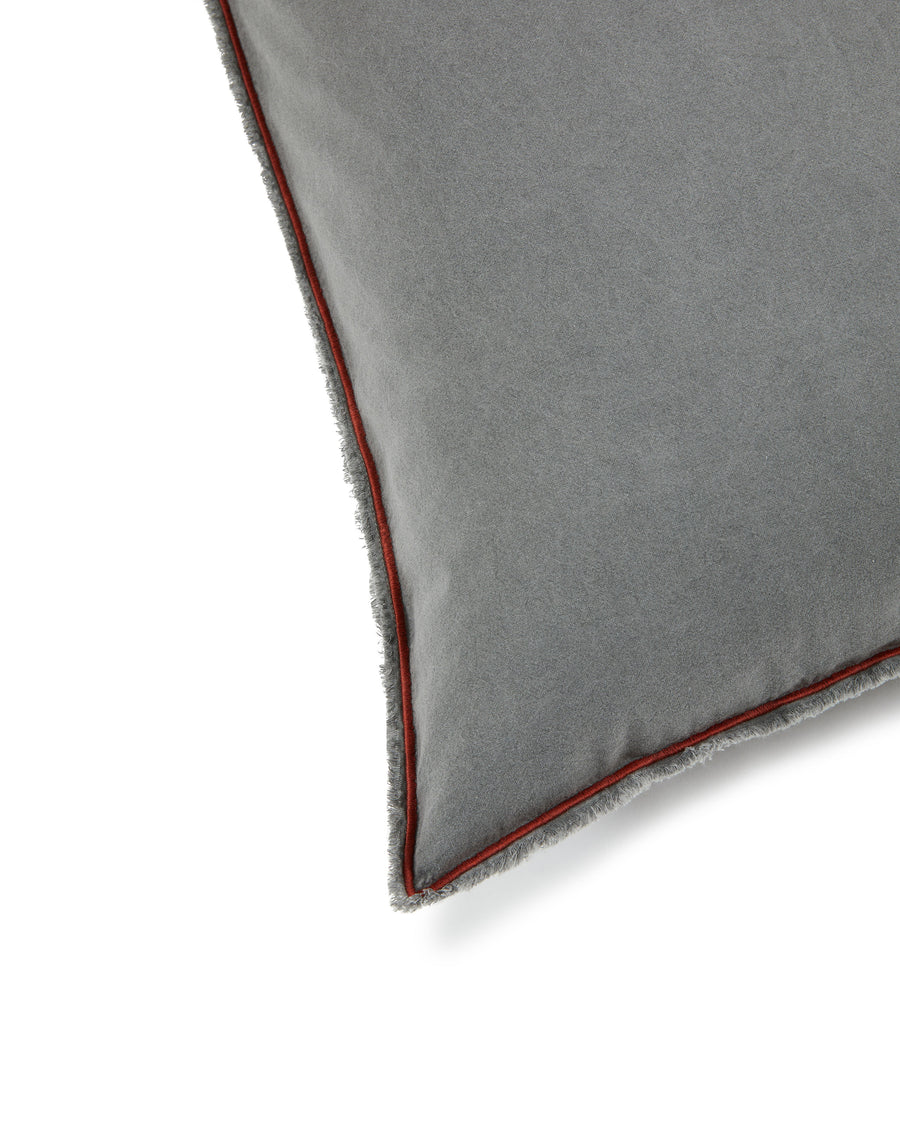 g_raphite set federe in cotone