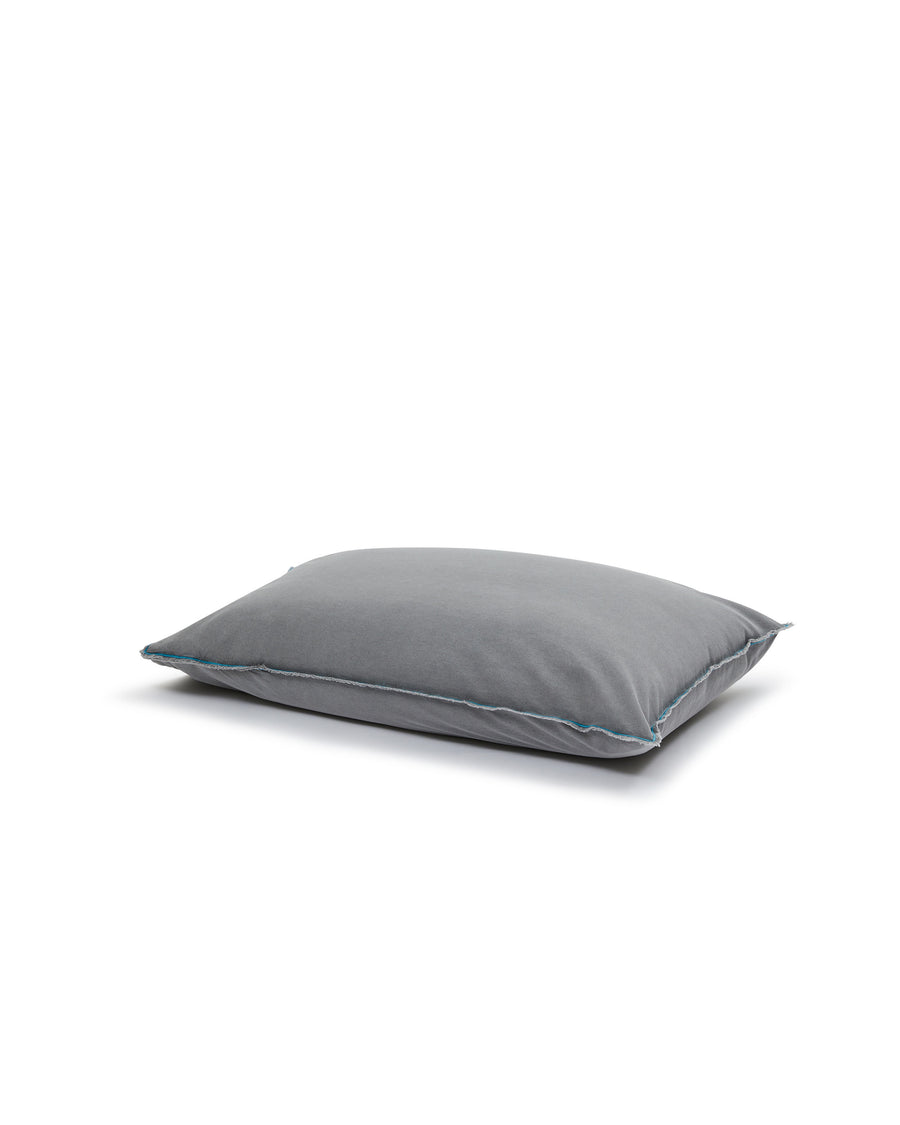 g_raphite set federe in cotone