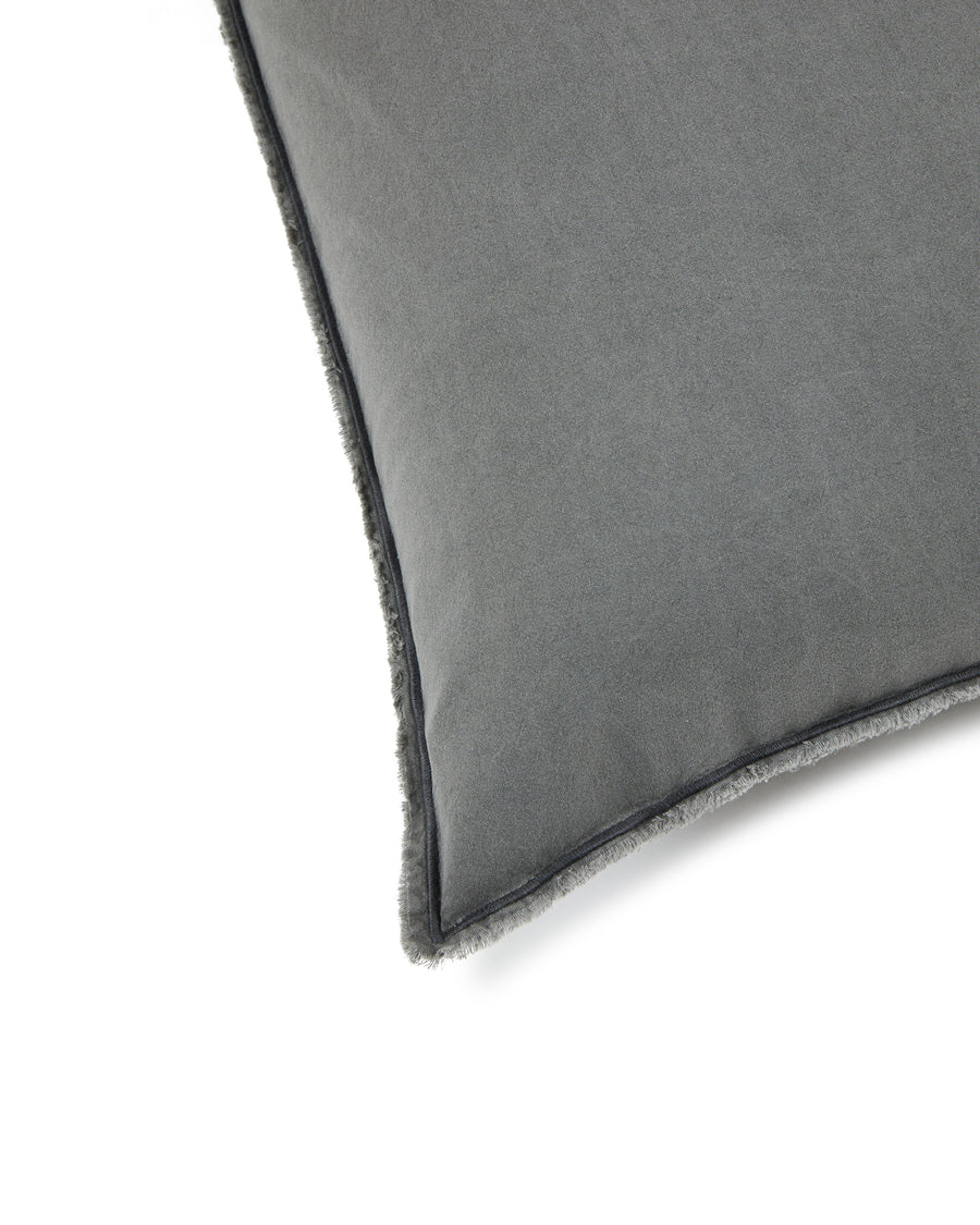 g_raphite set federe in cotone