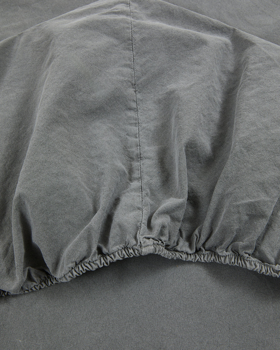 g_raphite lenzuolo sotto con angoli