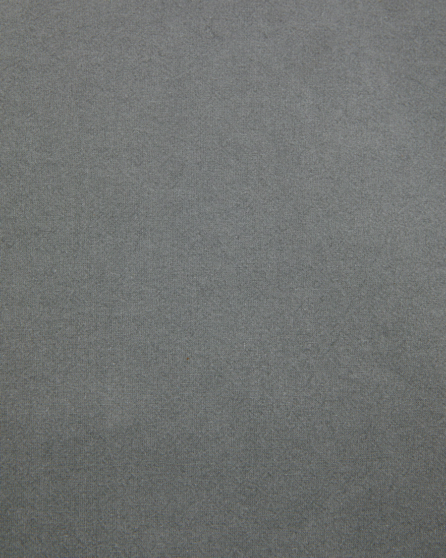 g_raphite lenzuolo sotto con angoli