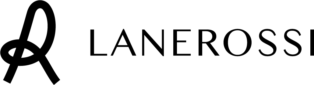 Lanerossi logo