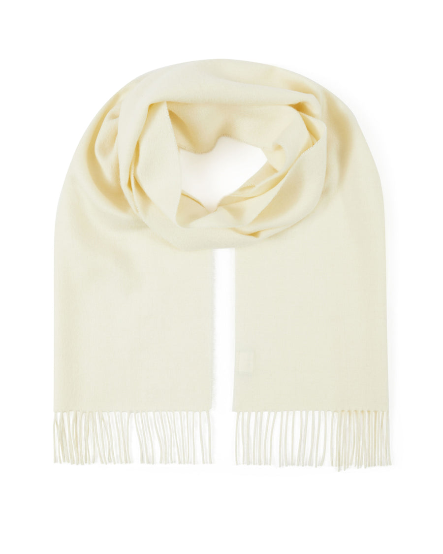 Malmo sciarpa in pura alpaca Lanerossi