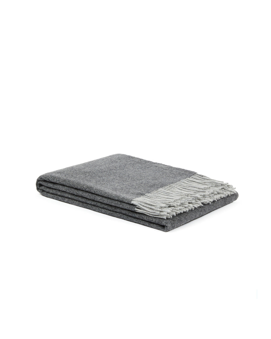 Coperta Misto Lana Singola 450gr Cober Charme Cipria Coperta Misto Lana Singola 450gr Cober Charme Cipria