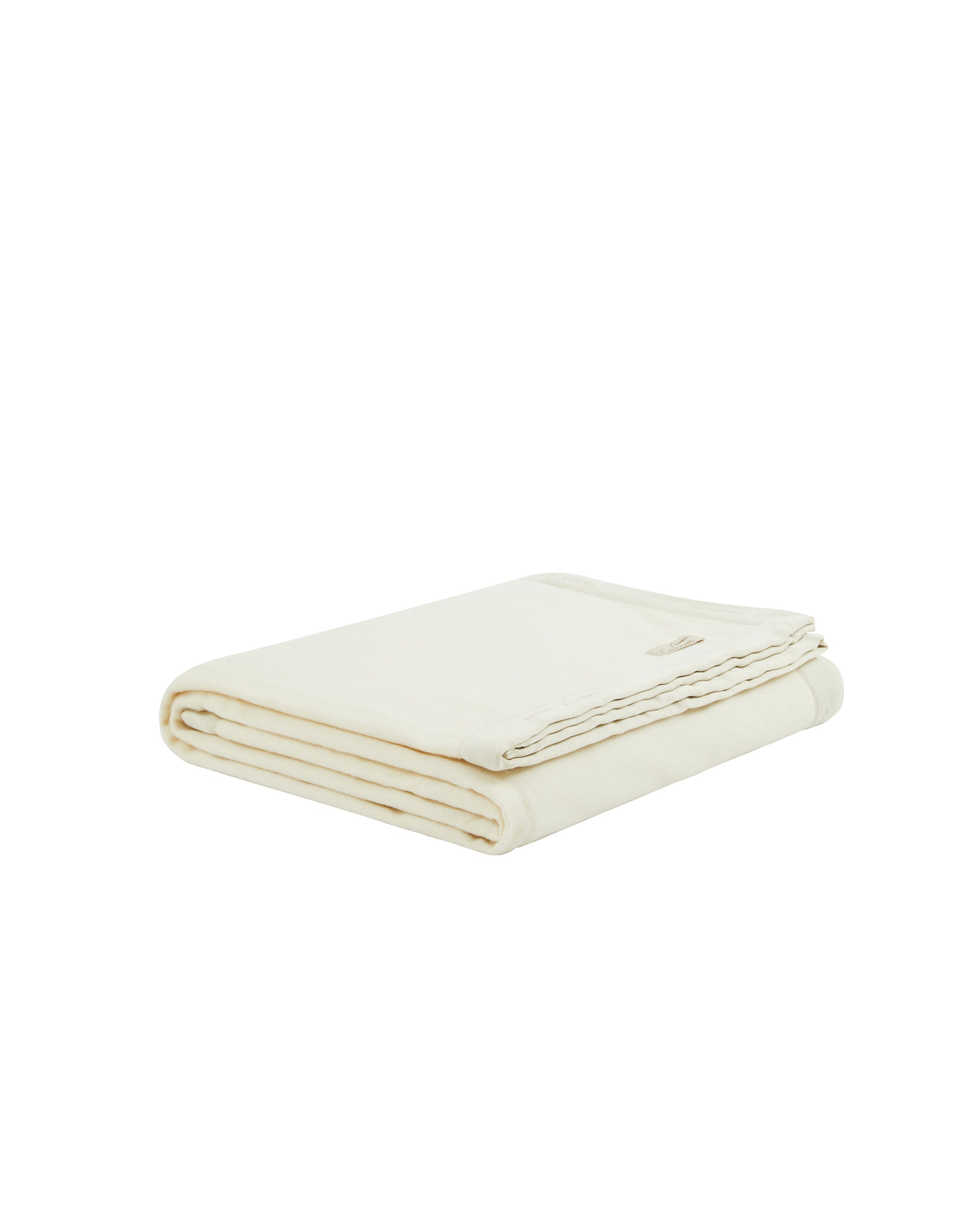 Lanerossi Indulgence coperta in puro cashmere